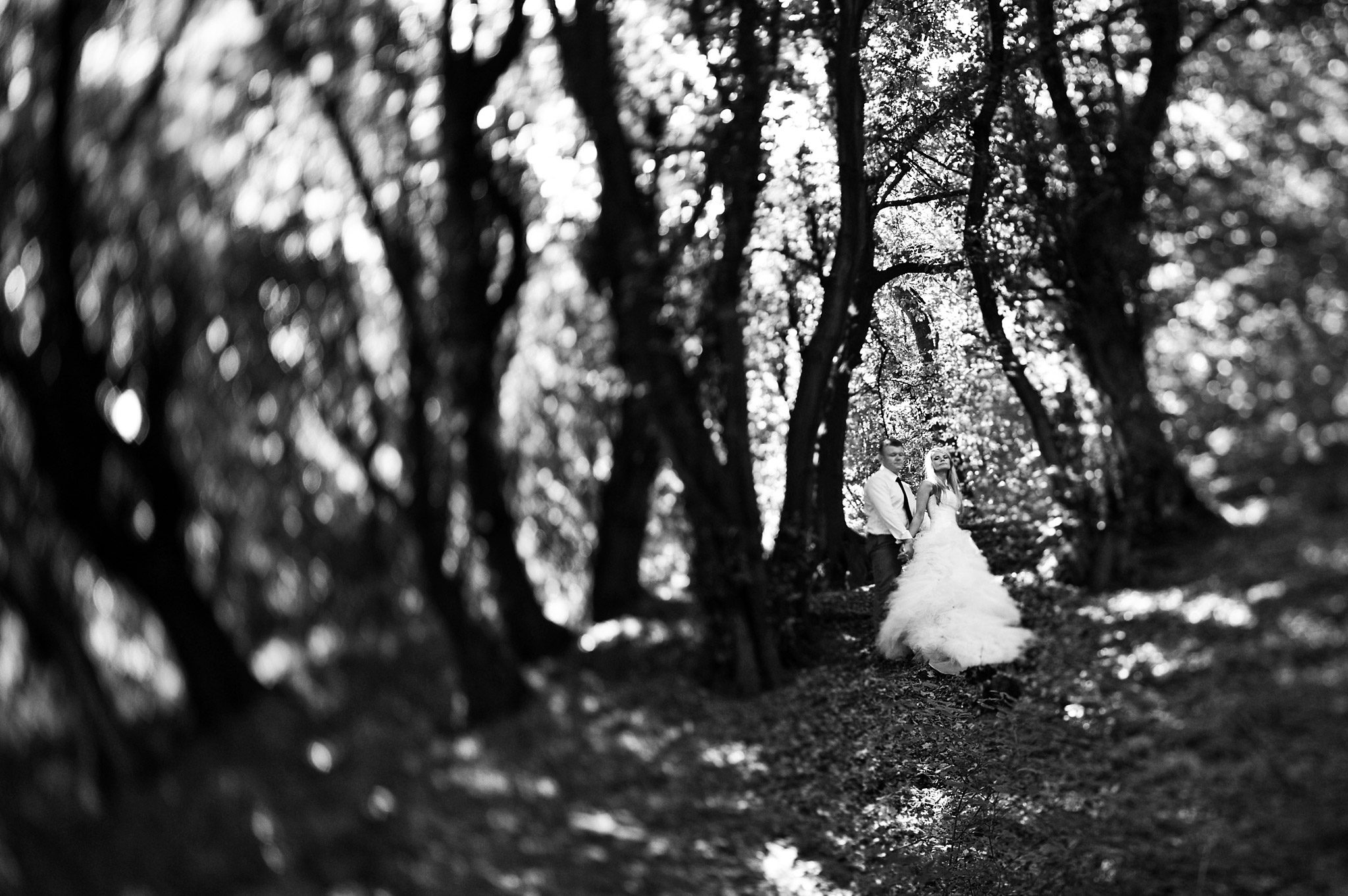 07_jgontkiewicz_fotografia ślubna