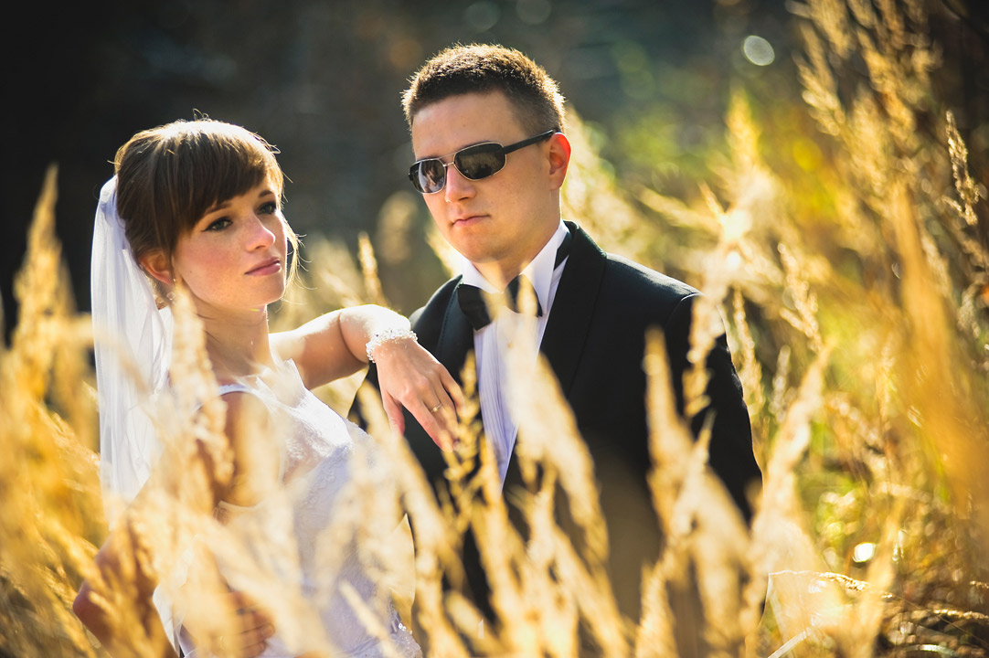 080_jgontkiewicz_plener ślubny