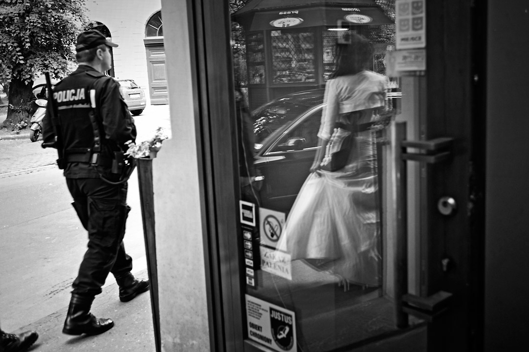 080_jgontkiewicz_reportaż ślubny