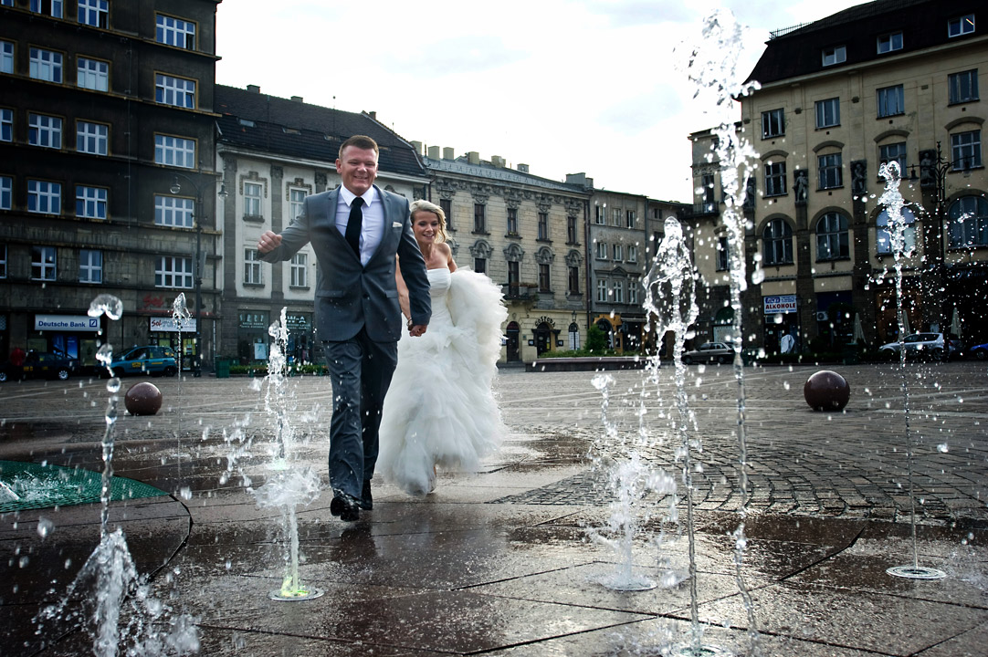 081_jgontkiewicz_plener ślubny