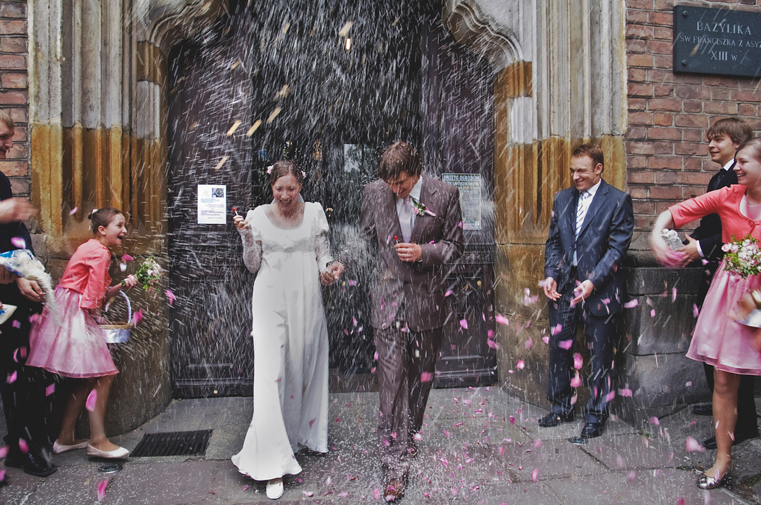 081_jgontkiewicz_reportaż ślubny
