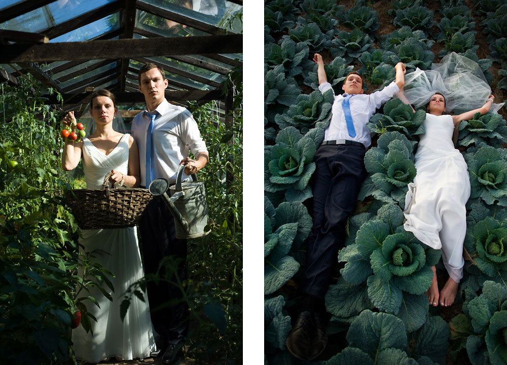 082_jgontkiewicz_plener ślubny