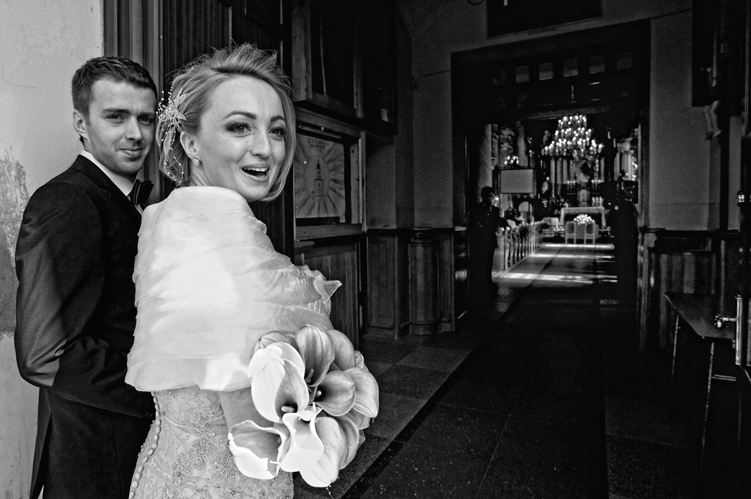 082_jgontkiewicz_reportaż ślubny