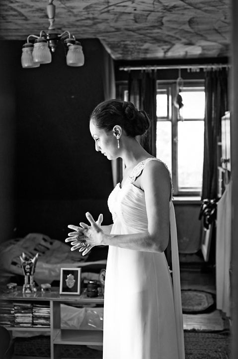 083_jgontkiewicz_reportaż ślubny