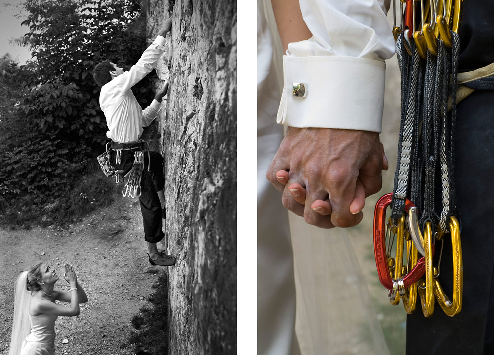 084_jgontkiewicz_plener ślubny