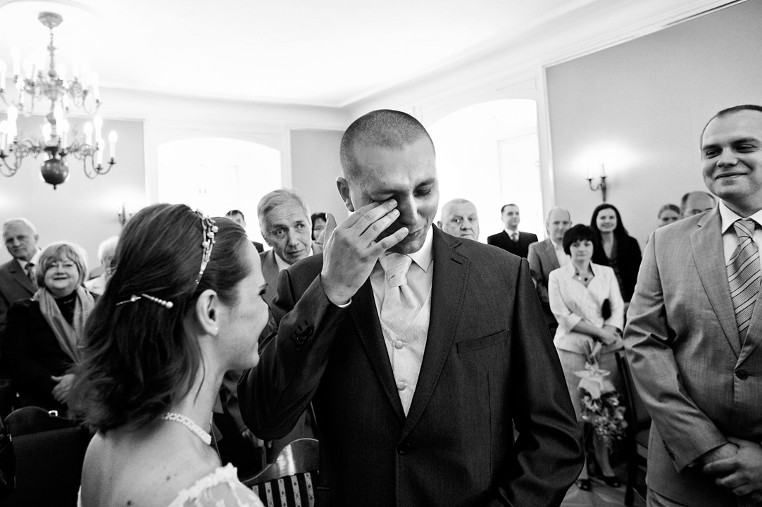 084_jgontkiewicz_reportaż ślubny