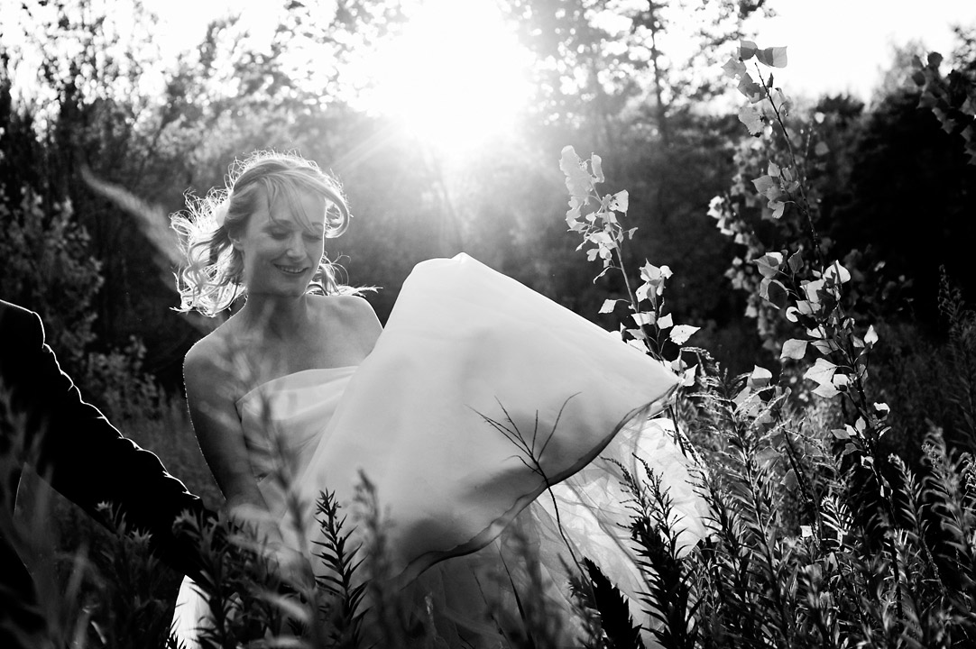 085_jgontkiewicz_plener ślubny