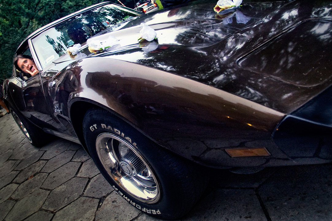 085_jgontkiewicz_reportaż ślubny