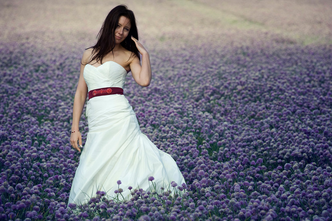 086_jgontkiewicz_plener ślubny