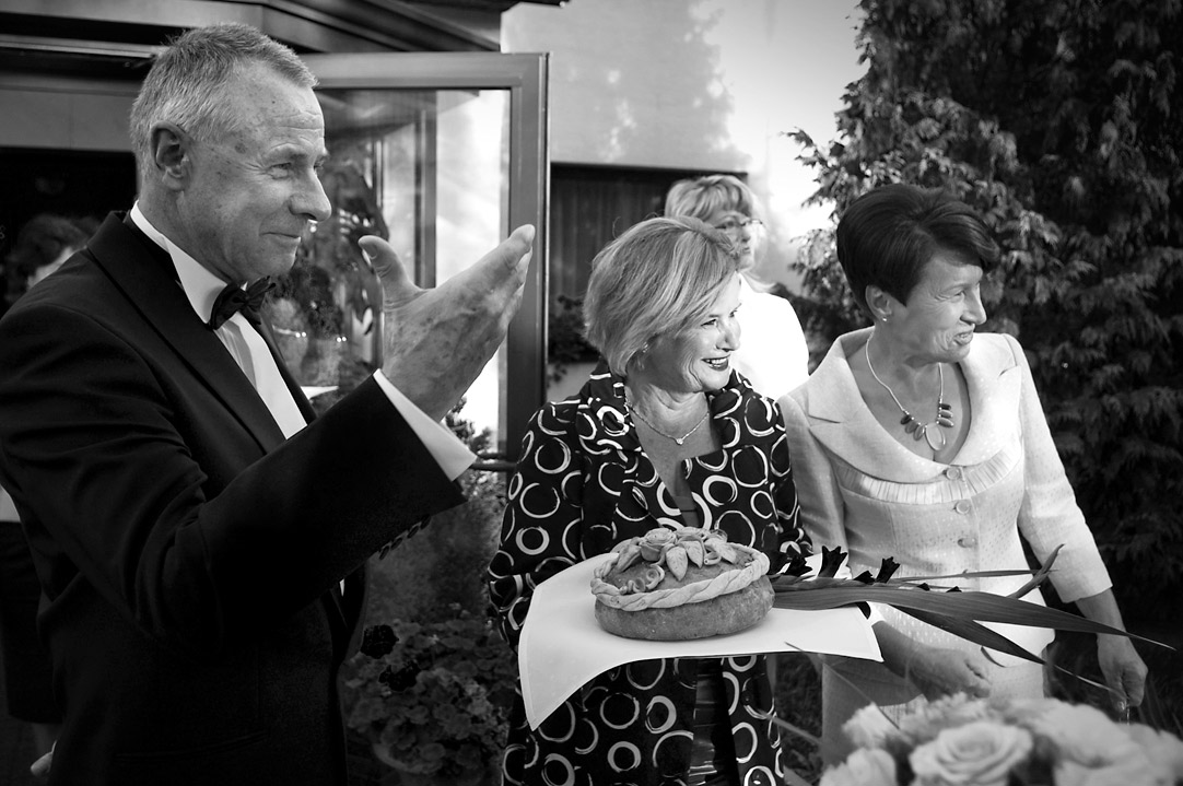 086_jgontkiewicz_reportaż ślubny