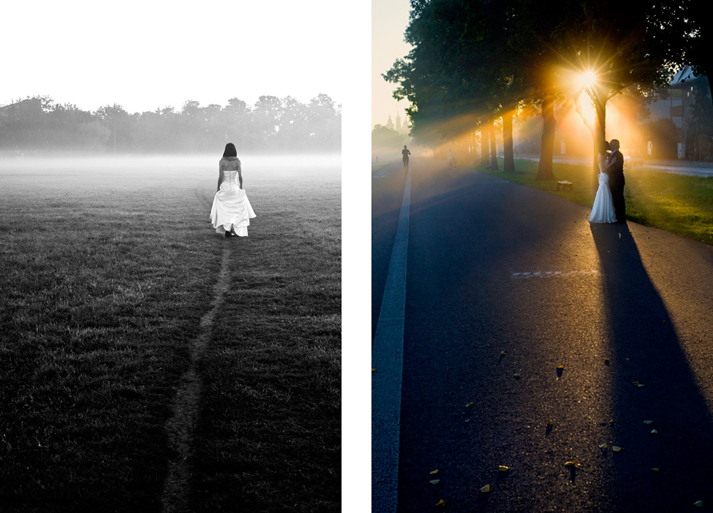 087_jgontkiewicz_plener ślubny