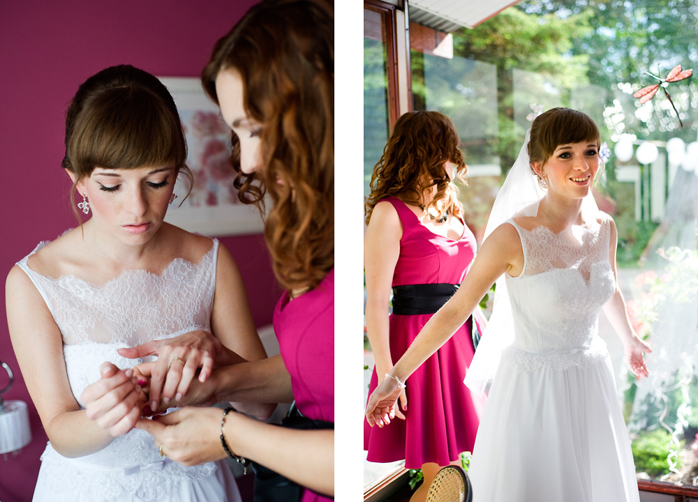 087_jgontkiewicz_reportaż ślubny