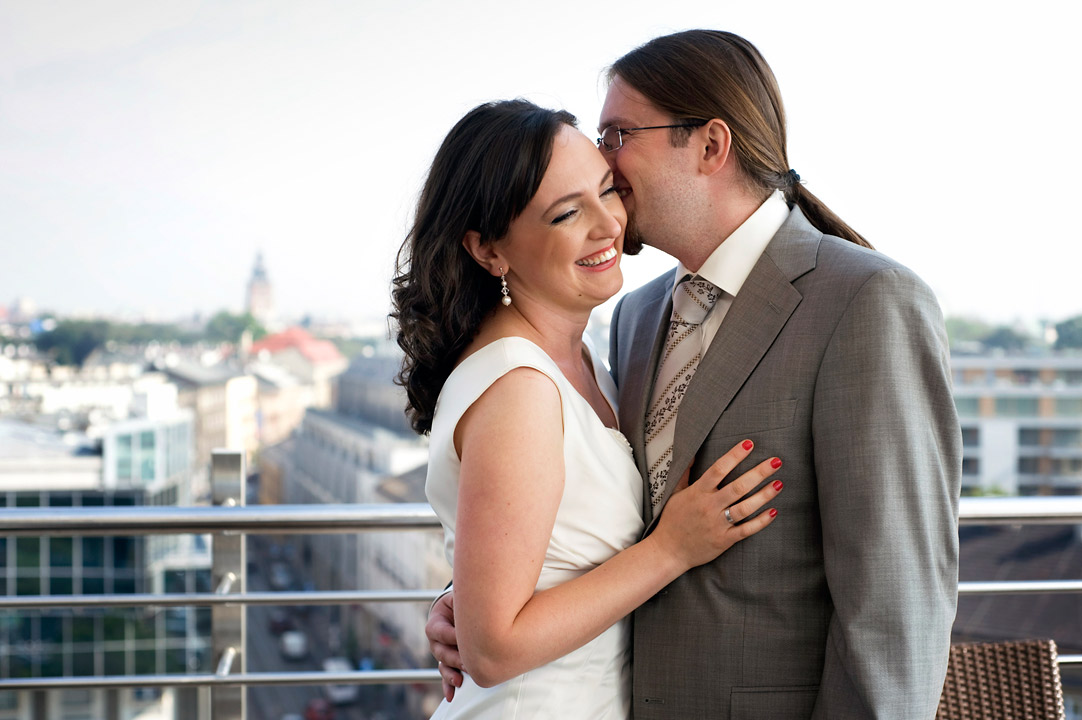 088_jgontkiewicz_plener ślubny