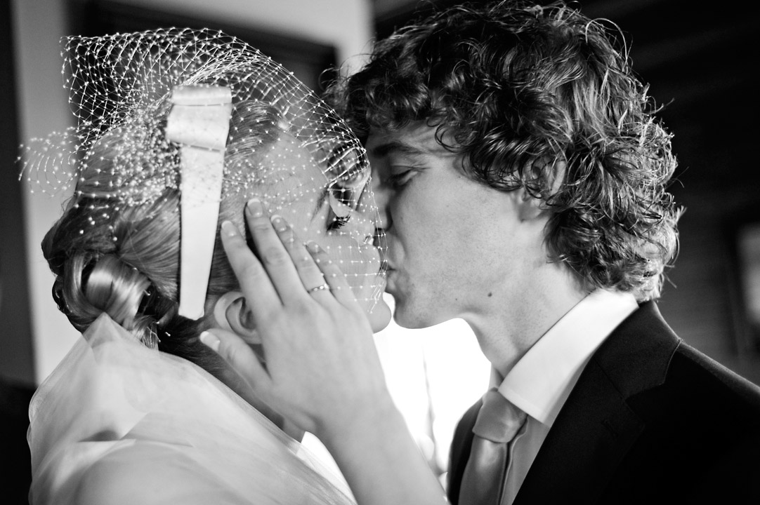 088_jgontkiewicz_reportaż ślubny