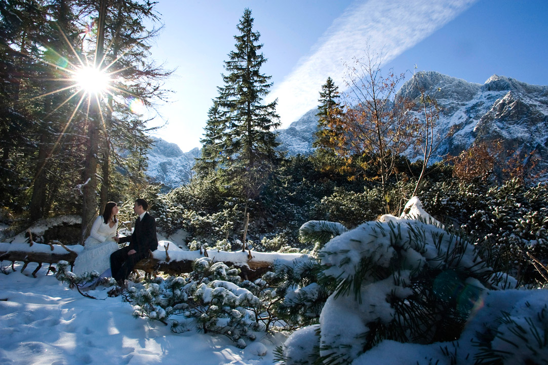 089_jgontkiewicz_plener ślubny