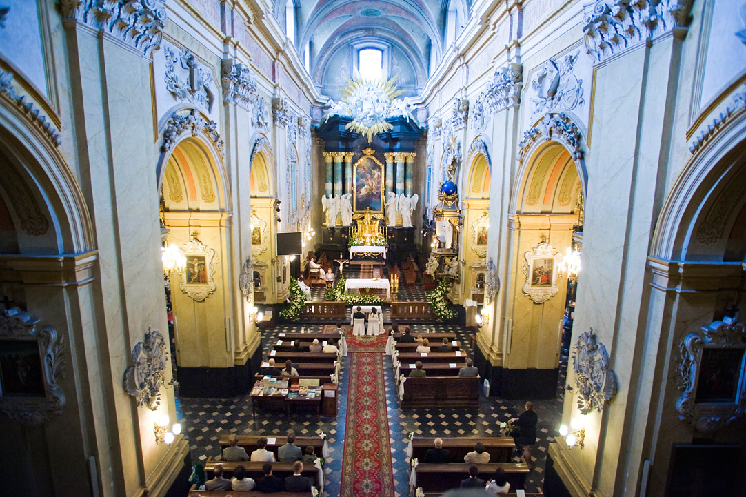 089_jgontkiewicz_reportaż ślubny