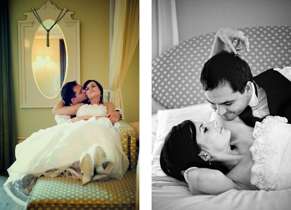 090_jgontkiewicz_plener ślubny