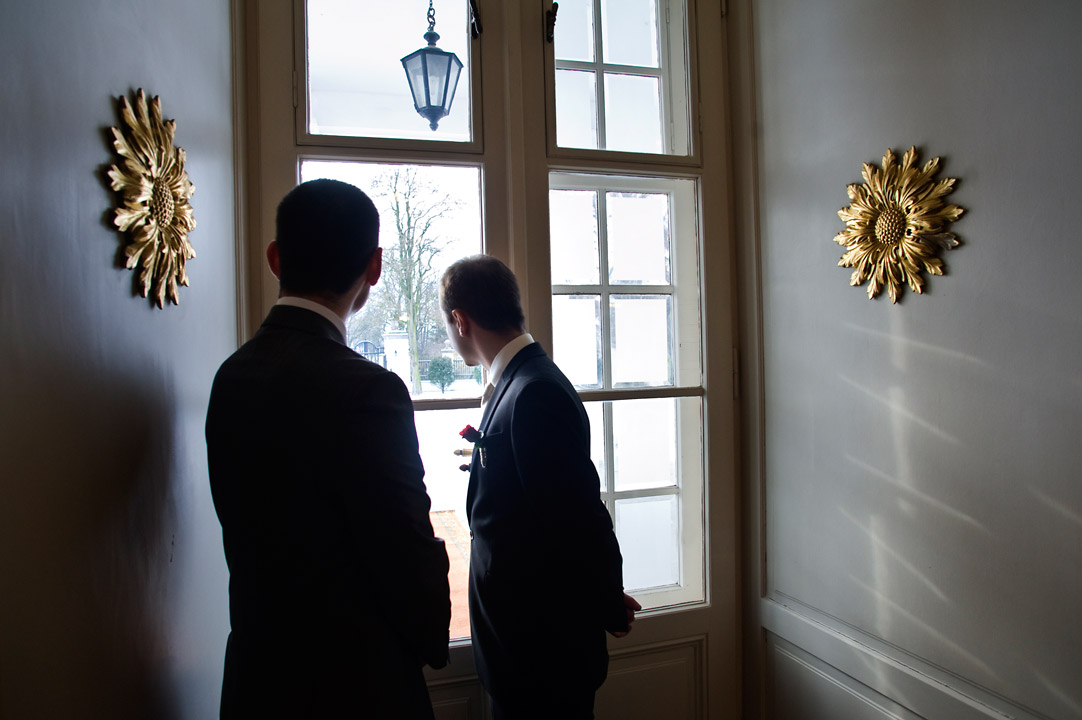 090_jgontkiewicz_reportaż ślubny