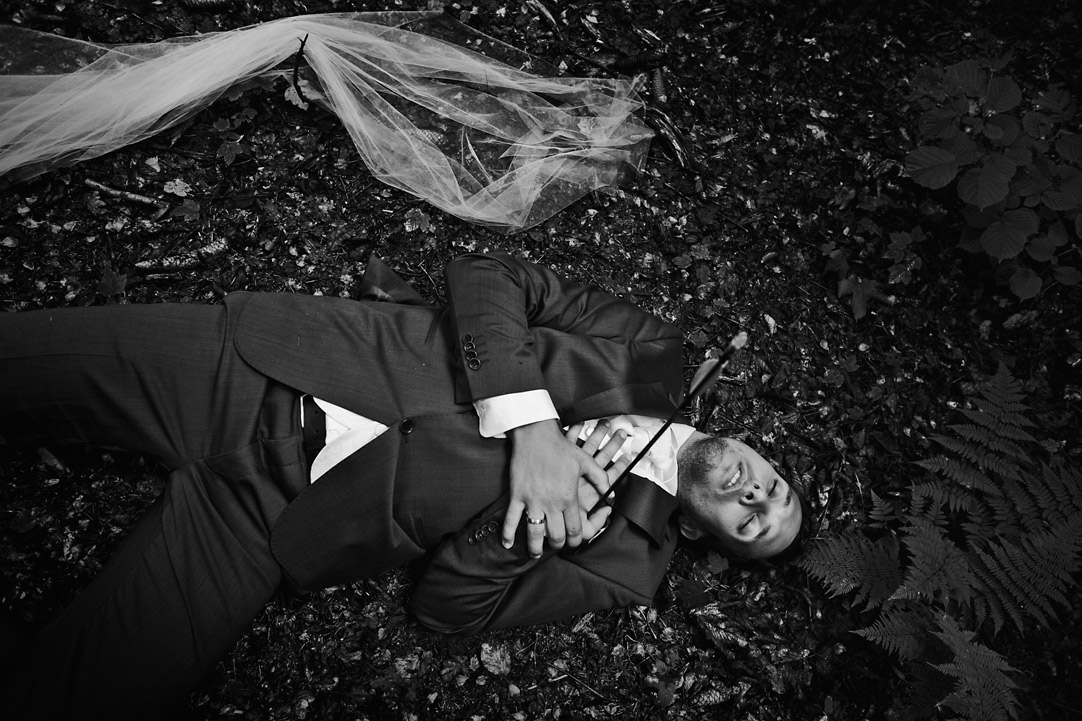 091_jgontkiewicz_plener ślubny