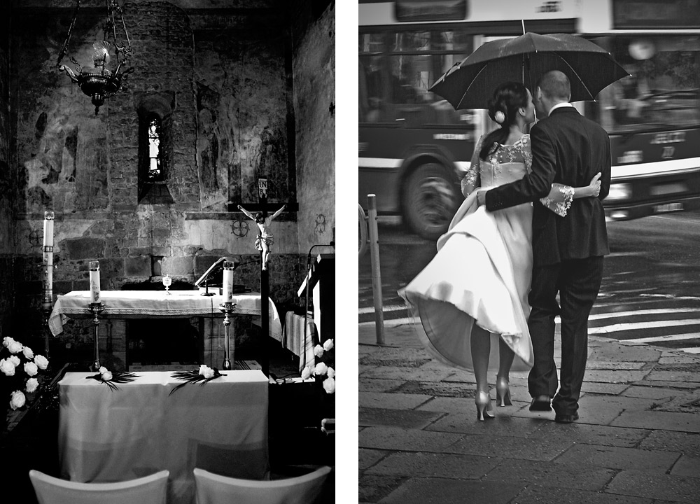 091_jgontkiewicz_reportaż ślubny