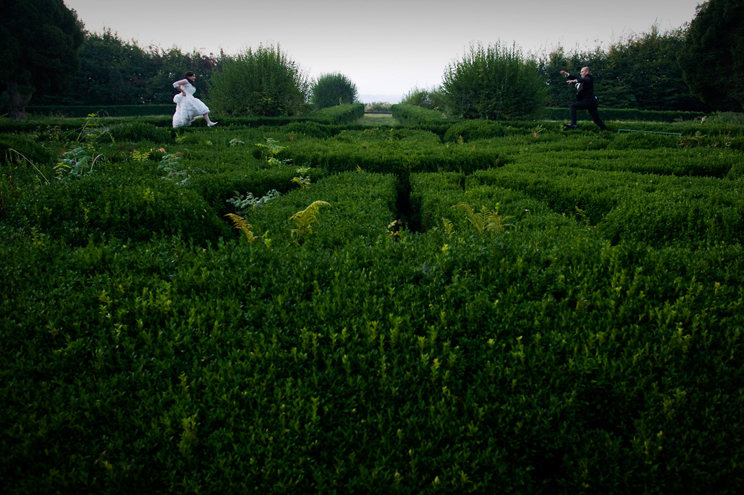 092_jgontkiewicz_plener ślubny