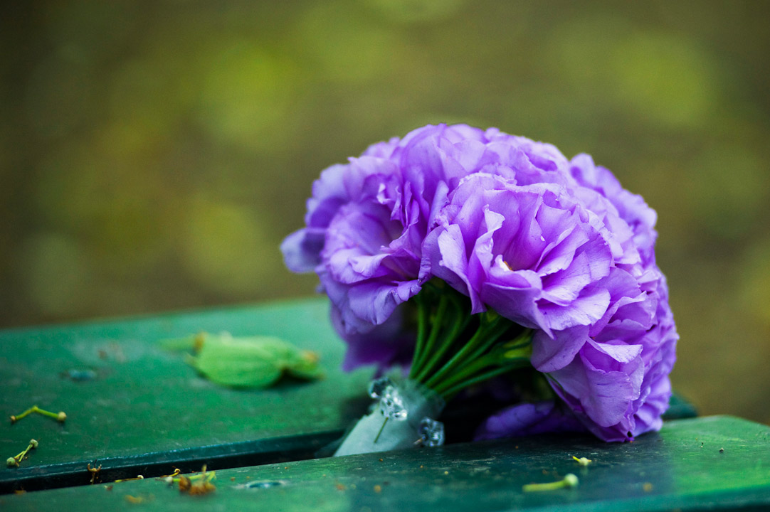 092_jgontkiewicz_reportaż ślubny