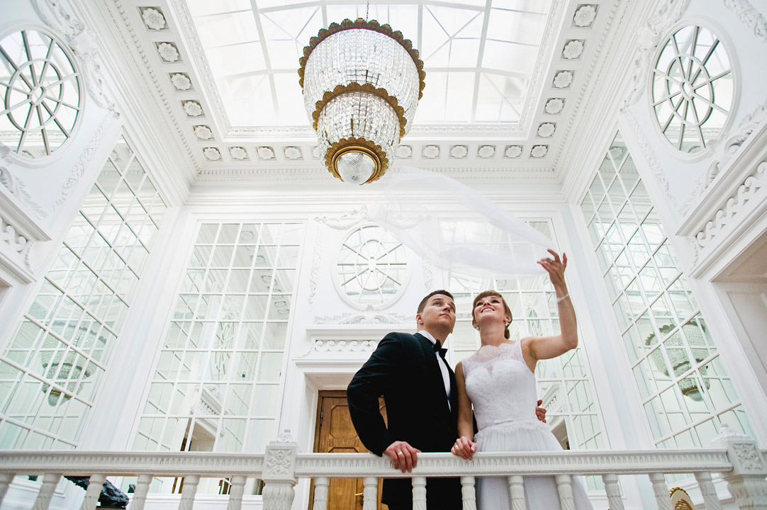 093_jgontkiewicz_plener ślubny