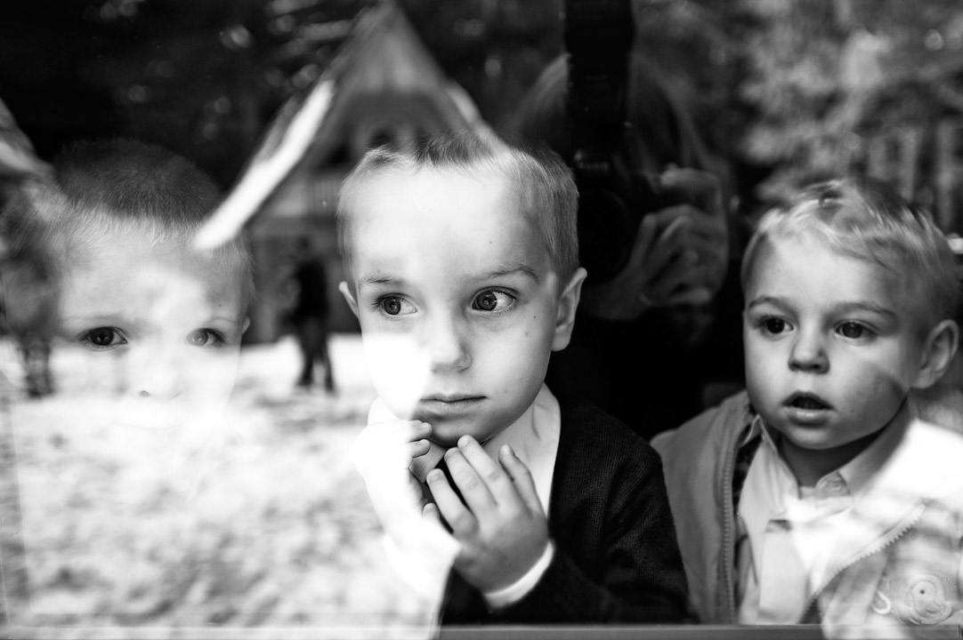 093_jgontkiewicz_reportaż ślubny