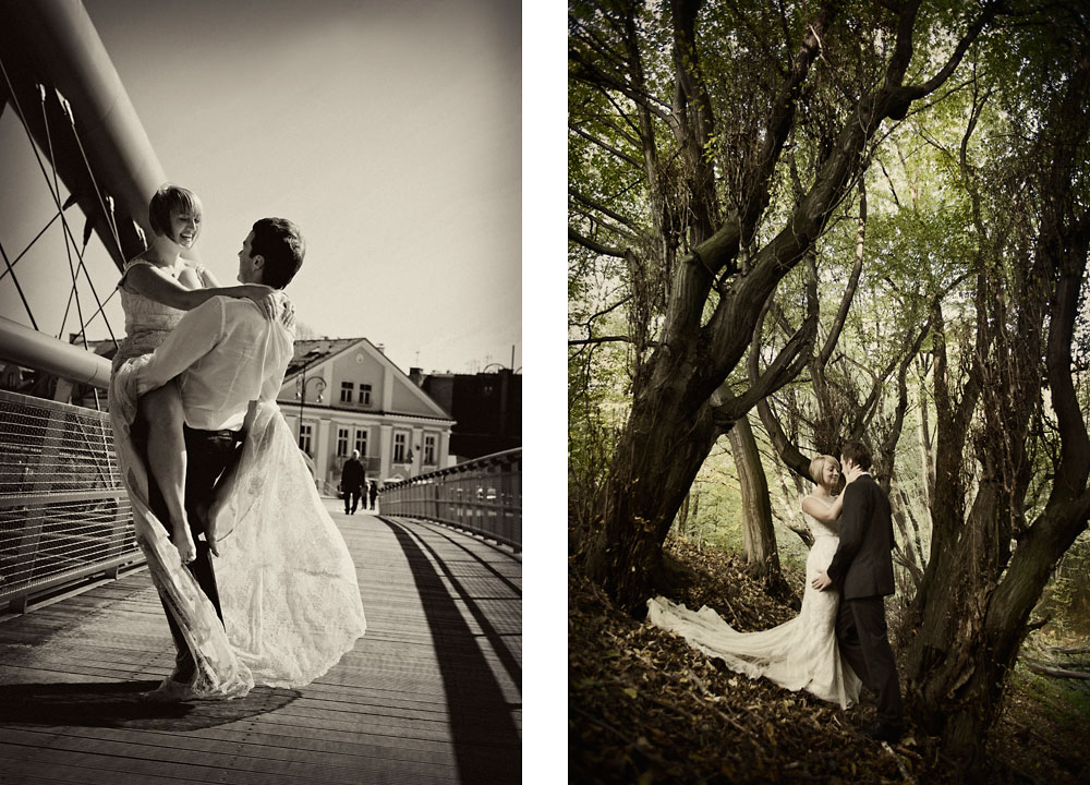 094_jgontkiewicz_plener ślubny