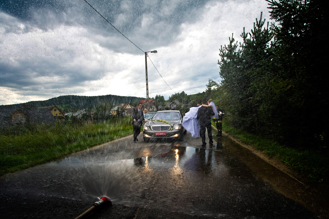 094_jgontkiewicz_reportaż ślubny