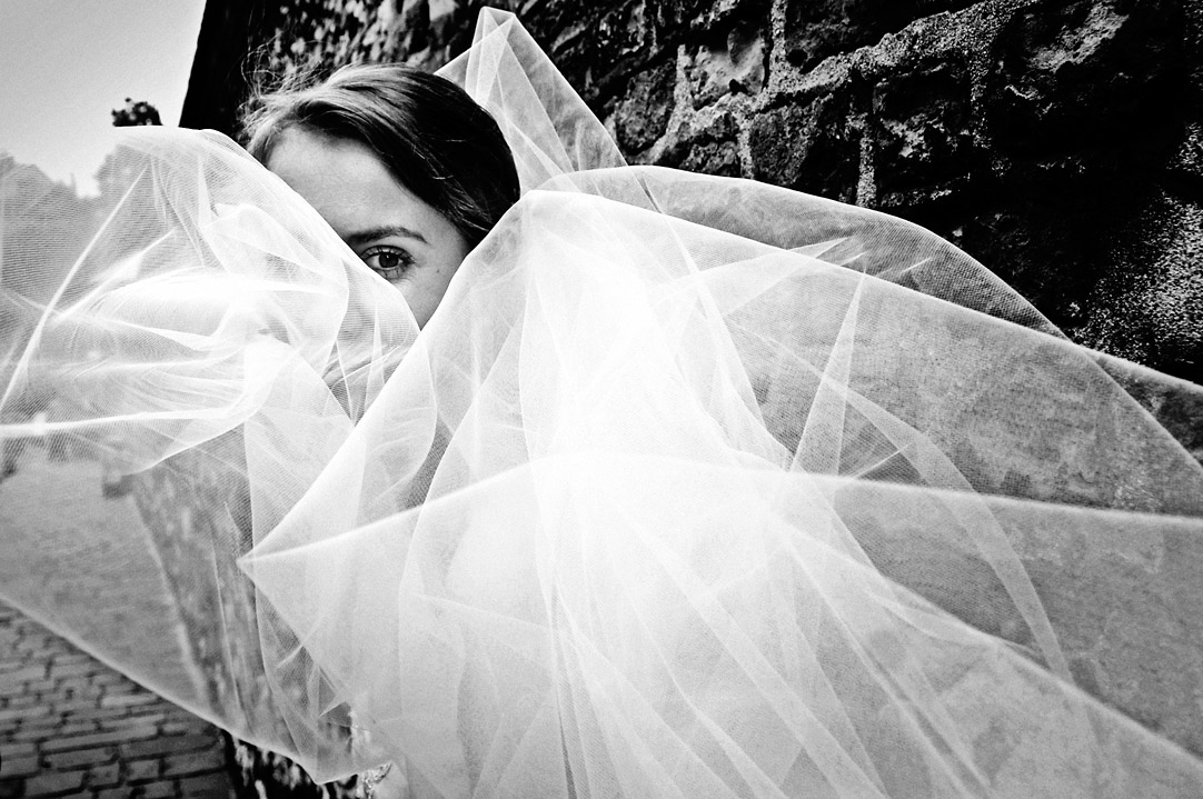 095_jgontkiewicz_plener ślubny