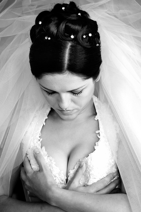 095_jgontkiewicz_reportaż ślubny