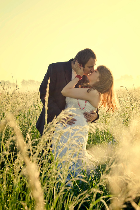 096_jgontkiewicz_plener ślubny