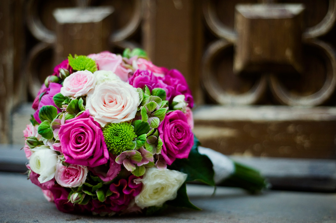 096_jgontkiewicz_reportaż ślubny