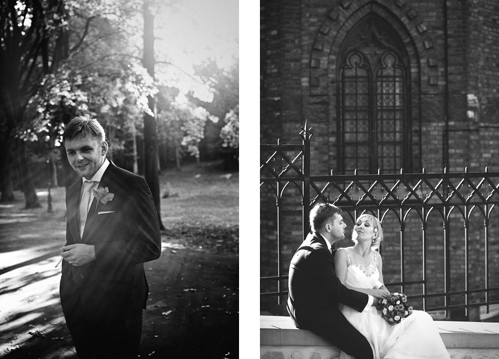 097_jgontkiewicz_plener ślubny