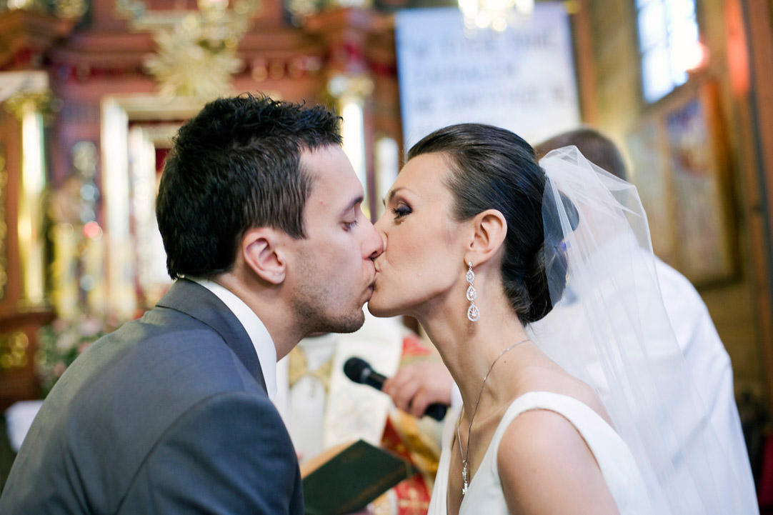 097_jgontkiewicz_reportaż ślubny