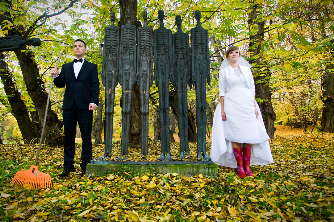 098_jgontkiewicz_plener ślubny