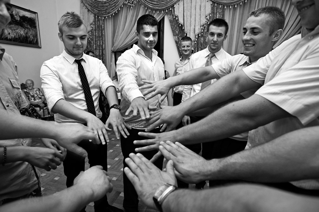 098_jgontkiewicz_reportaż ślubny