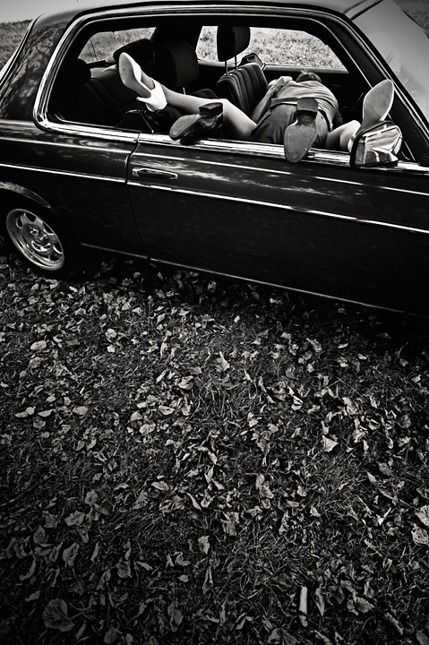 099_jgontkiewicz_plener ślubny