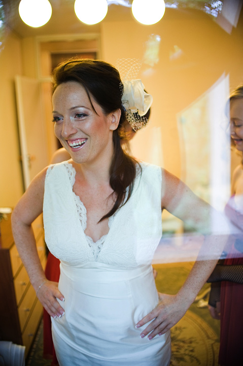 099_jgontkiewicz_reportaż ślubny