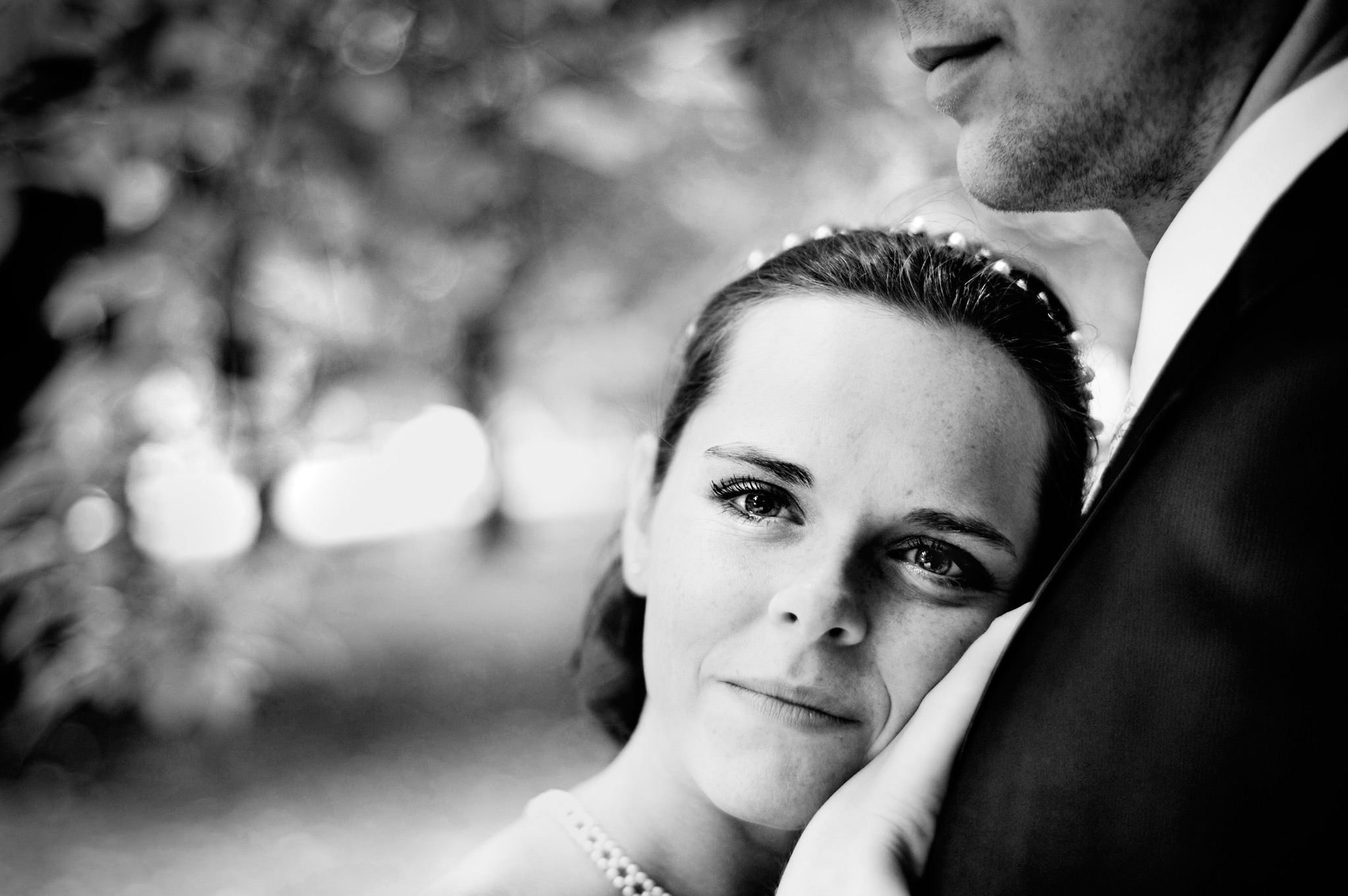 09_jgontkiewicz_fotografia ślubna