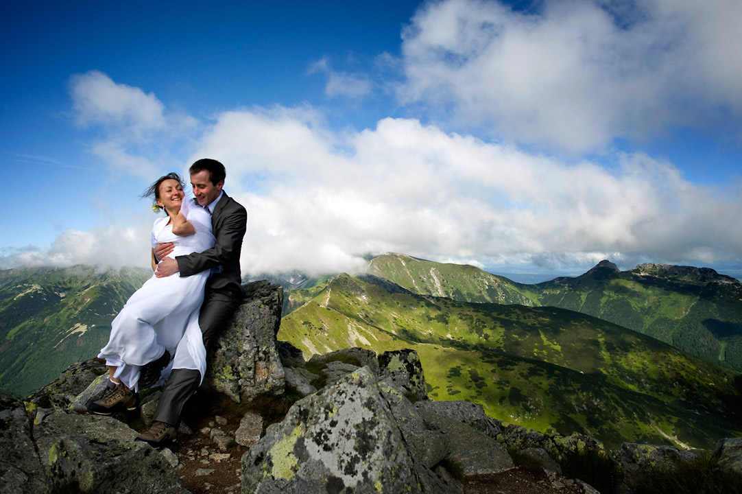 100_jgontkiewicz_plener ślubny