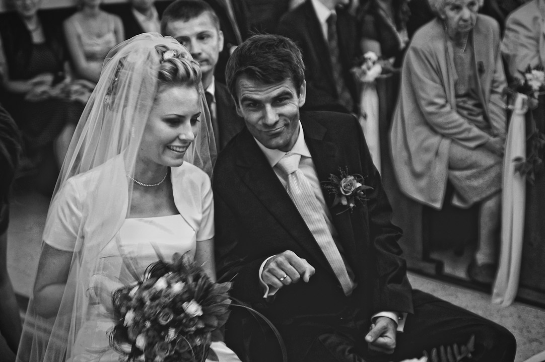 100_jgontkiewicz_reportaż ślubny