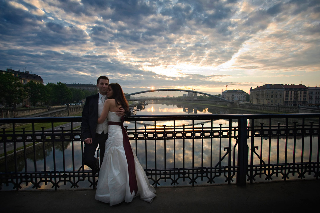 101_jgontkiewicz_plener ślubny