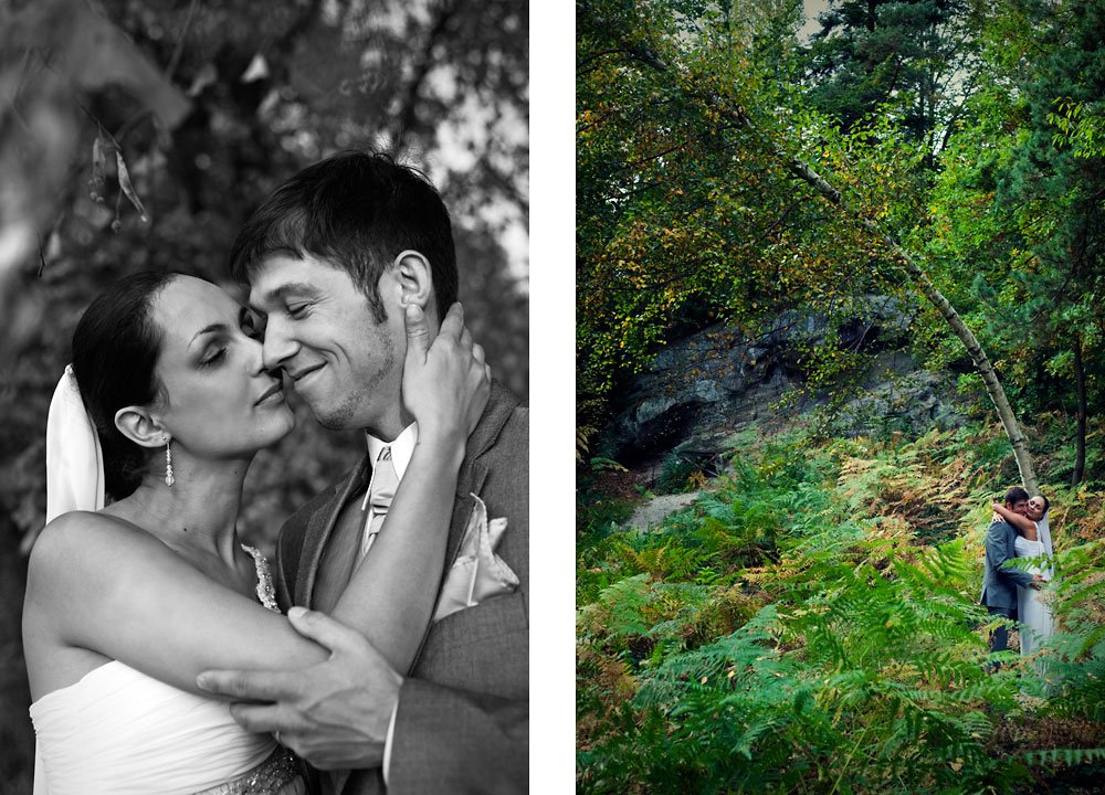 102_jgontkiewicz_plener ślubny