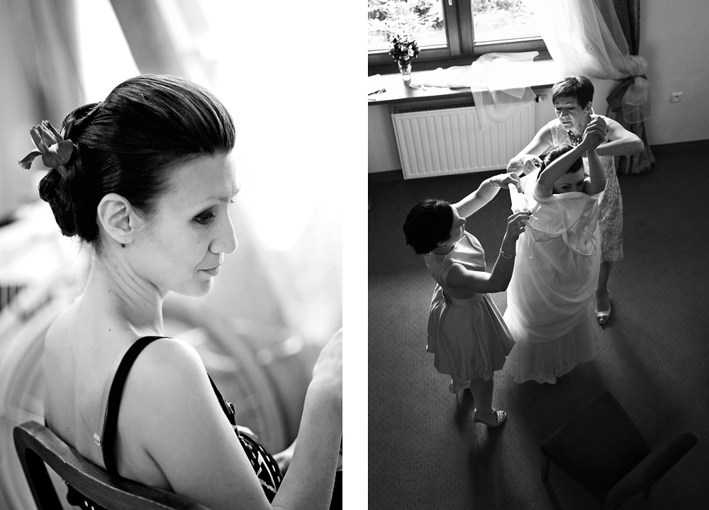 102_jgontkiewicz_reportaż ślubny