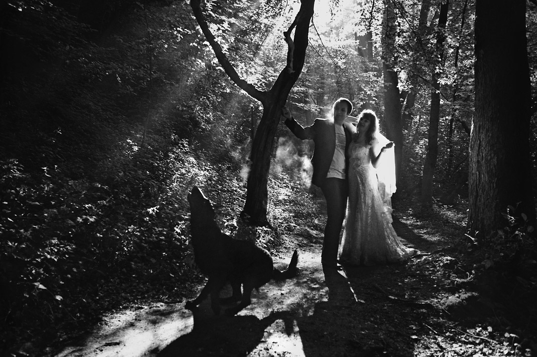 103_jgontkiewicz_plener ślubny