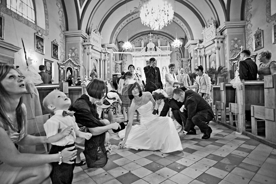 103_jgontkiewicz_reportaż ślubny