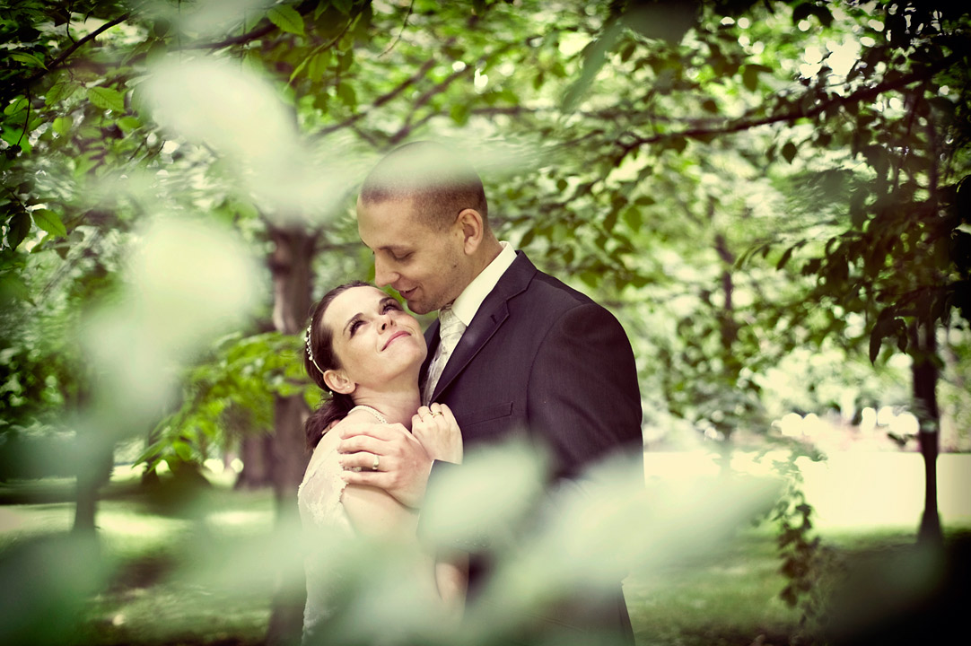 104_jgontkiewicz_plener ślubny