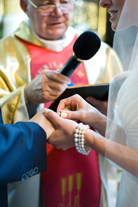 104_jgontkiewicz_reportaż ślubny